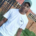 Sfsmbatha From Soweto, Gauteng