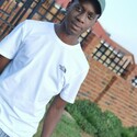 Sfsmbatha Gallery Photo 1
