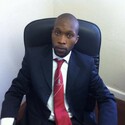 BrownBaby From Pretoria, Gauteng