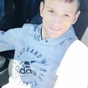 Bugseymilone From Alberton, Gauteng