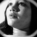 Amanda98 From Cape Town, Western Cape