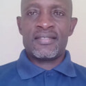 FriendlySoul From Midrand, Gauteng