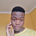 Max32 From Randfontein, Gauteng