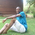 Bany From Polokwane, Limpopo