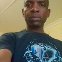 andrew4 From Soshanguve, Gauteng