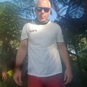 stuart3 From Durban, Kwazulu-Natal
