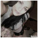 Shaze2 Gallery Photo 1