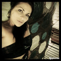 Shaze2 Gallery Photo 2