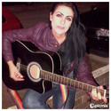 Shaze2 Gallery Photo 3