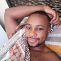 Thabo1222 From Johannesburg, Gauteng