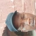 The Shi Mafikeng