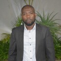 mawekza Gallery Photo 1