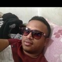 hassan2 Gallery Photo 3