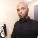 Germiston, Gauteng Sdumo