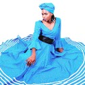 kaylee7 Gallery Photo 1