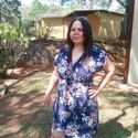 maryling From Kwadukuza %28stanger%29, Kwazulu-Natal