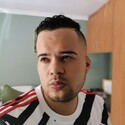 Gareth11 Soweto