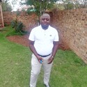 Andile35 From Olifantsfontein, Gauteng