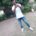 mthokozisi123 Gallery Photo 6