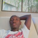 phalala From Johannesburg, Gauteng