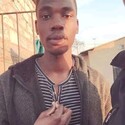 Cowboy From Giyani, Limpopo