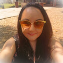 Bee4 Benoni