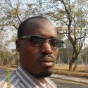 BiGJOE3 From Johannesburg, Gauteng
