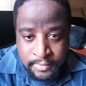 Benjyjnr Thohoyandou