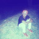 phex From Rustenburg, North West