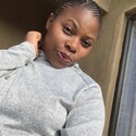 Lissa From Vanderbijlpark, Gauteng