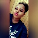 Tyro2 From Polokwane, Limpopo