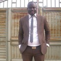 JOSTAND From Kempton Park, Gauteng