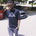 Kat29 From Soweto, Gauteng