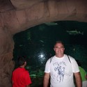 Jason115 From Cape Town, Western Cape