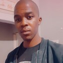 Nigel7 From Johannesburg South, Gauteng