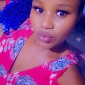 vuyo3 From Cape Town, Western Cape