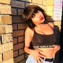 vuyo3 Gallery Photo 1