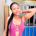 vuyo3 Gallery Photo 2