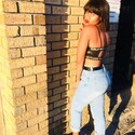 vuyo3 Gallery Photo 3