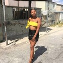 vuyo3 Gallery Photo 4