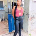 vuyo3 Gallery Photo 5