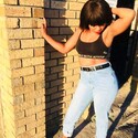 vuyo3 Gallery Photo 6