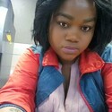 Zanele Benoni