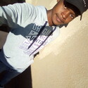Philani4 From Soweto, Gauteng