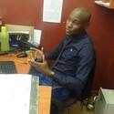 rash4 From Nelspruit, Mpumalanga
