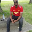 cee1990 From Johannesburg, Gauteng