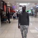 kelvin12 Gallery Photo 2
