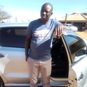 TV mashaba From Piet Retief, Mpumalanga