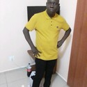 TV mashaba Gallery Photo 2