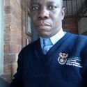 TV mashaba Gallery Photo 3